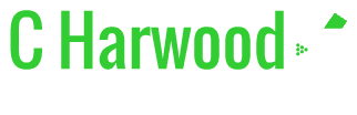C Harwood Vehicle Repairs